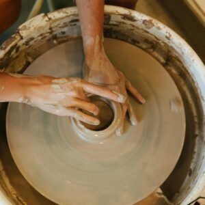 Stage tournage - 24/12/2025