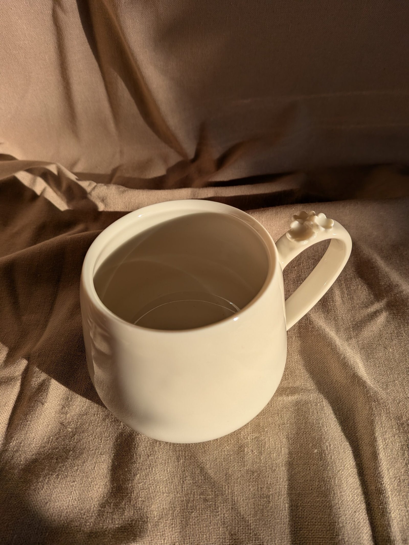 Mug Flore – Image 2