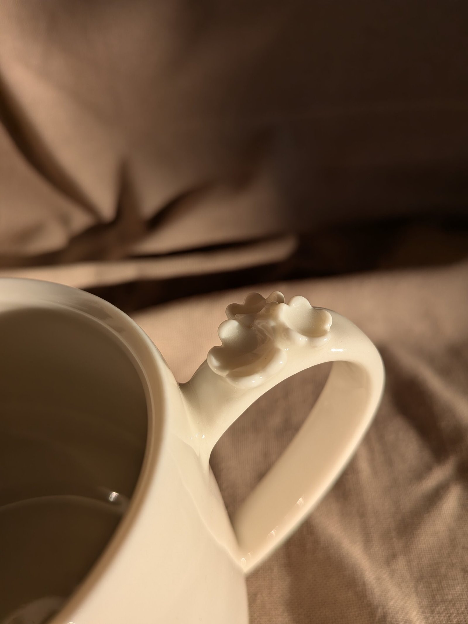 Mug Flore – Image 4