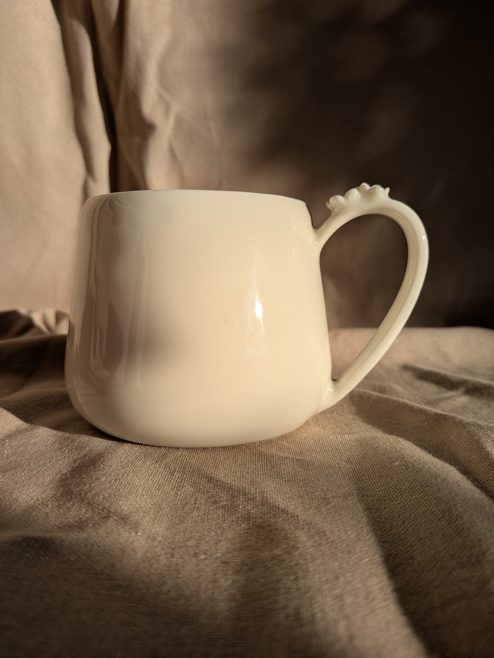 Mug Flore – Image 3
