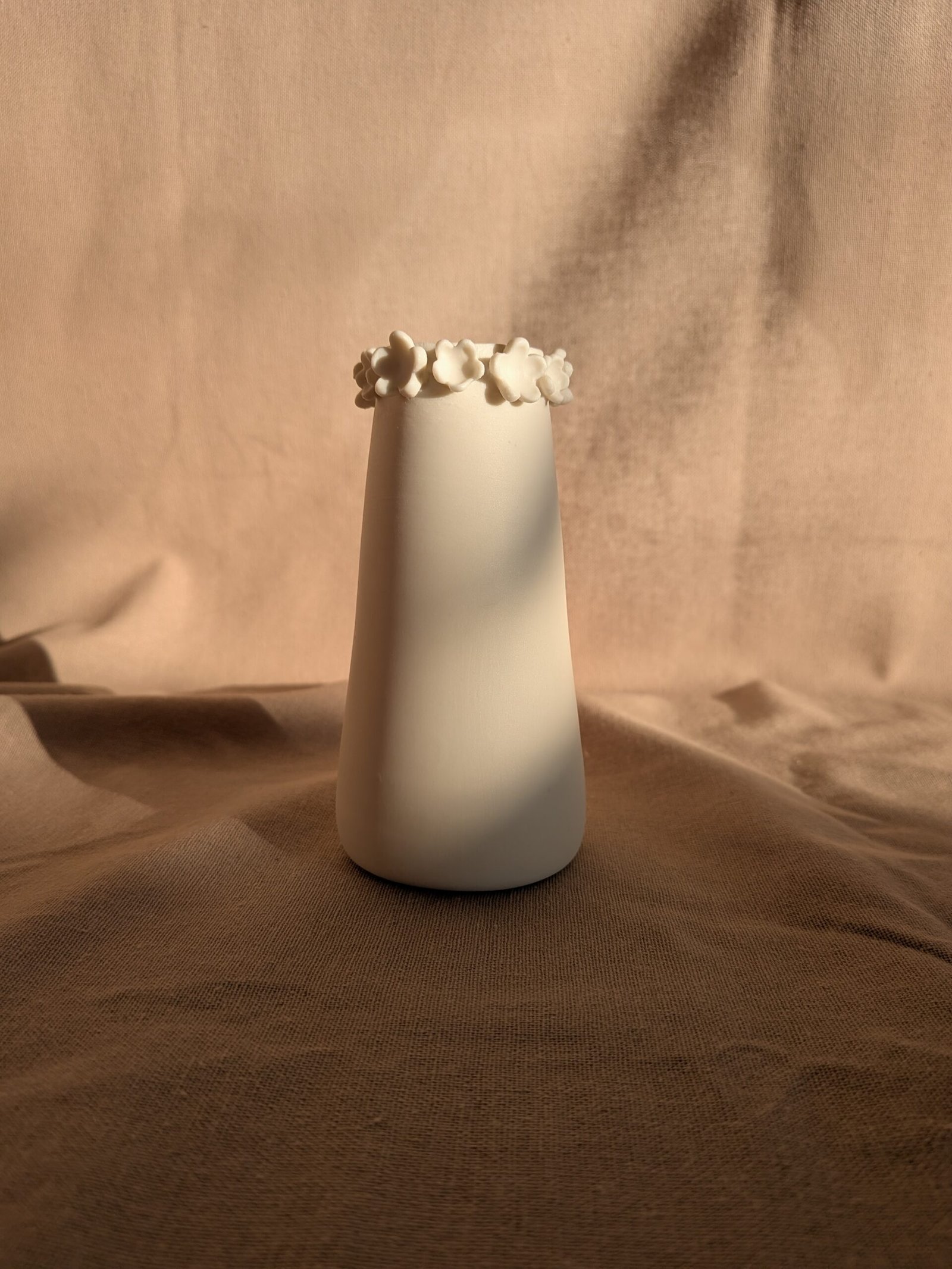 Soliflore Flore - Couronne