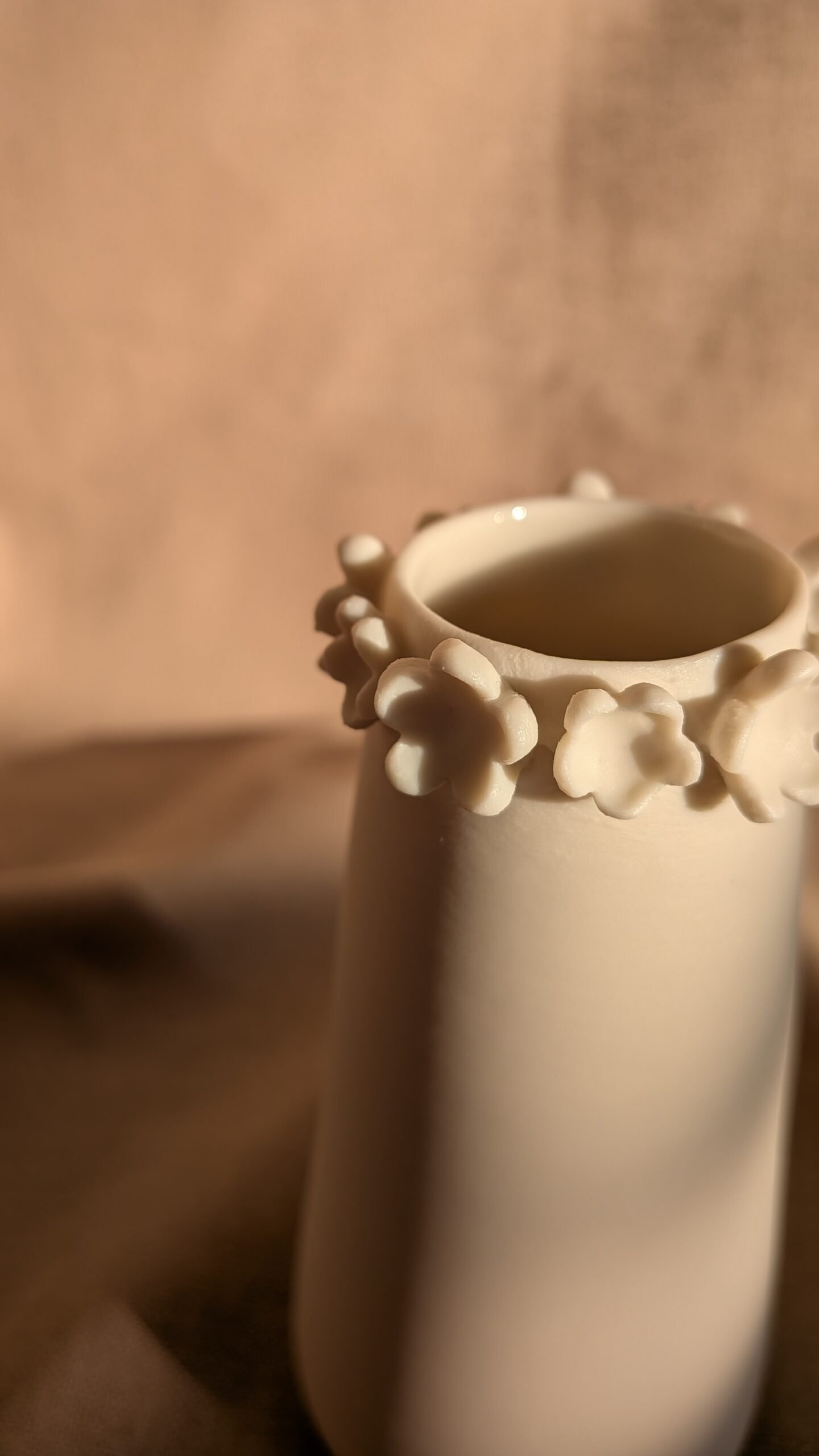 Soliflore Flore - Couronne – Image 2