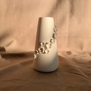 Soliflore Flore - Dispersion