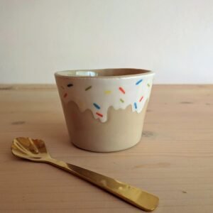 Atelier de l'été pour les enfants - 03/06/2026